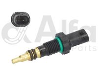 Alfa e-Parts AF04552 - 