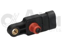 Alfa e-Parts AF04558 - Número de conexiones: 3<br>