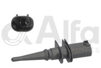 Alfa e-Parts AF04596 - 