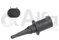 Alfa e-Parts AF04598 - 