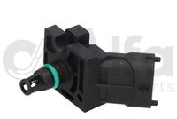 Alfa e-Parts AF04609 - Sensor, presión colector de admisión