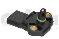 Alfa e-Parts AF04615 - Sensor, temperatura combustible