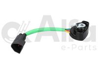 Alfa e-Parts AF04654 - Sensor, posición mariposa