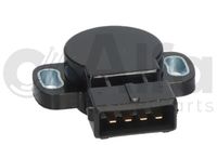 Alfa e-Parts AF04668 - Sensor, posición mariposa