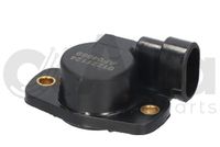 Alfa e-Parts AF04669 - Sensor, posición mariposa