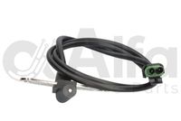 Alfa e-Parts AF04676 - Generador de impulsos, cigüeñal