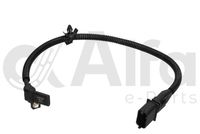 Alfa e-Parts AF04681 - 