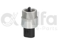 Alfa e-Parts AF04685 - 