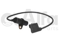 Alfa e-Parts AF04709 - Sensor, posición arbol de levas