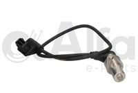 Alfa e-Parts AF04711 - Sensor, posición arbol de levas