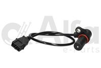 Alfa e-Parts AF04716 - 