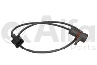 Alfa e-Parts AF04725 - Generador de impulsos, cigüeñal