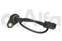 Alfa e-Parts AF04730 - Sensor, velocidad/revoluciones