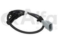 Alfa e-Parts AF04733 - Generador de impulsos, cigüeñal