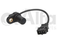 Alfa e-Parts AF04735 - Sensor, posición arbol de levas