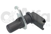 Alfa e-Parts AF04739 - Generador de impulsos, cigüeñal