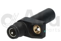 Alfa e-Parts AF04741 - Generador de impulsos, cigüeñal