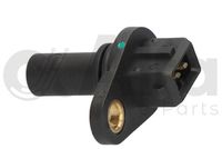 Alfa e-Parts AF04743 - Sensor, velocidad