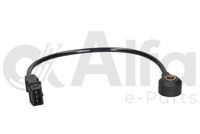 Alfa e-Parts AF04760 - 