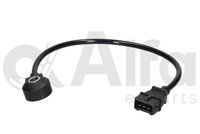 Alfa e-Parts AF04768 - Sensor de detonaciones