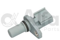 Alfa e-Parts AF04771 - Sensor, posición arbol de levas