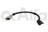 Alfa e-Parts AF04786 - 