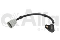 Alfa e-Parts AF04787 - 