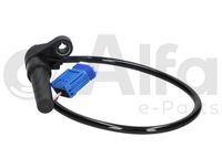 Alfa e-Parts AF04791 - 