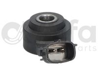 Alfa e-Parts AF04793 - Sensor de detonaciones