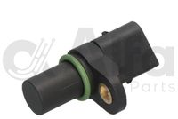 Alfa e-Parts AF04802 - Generador de impulsos, cigüeñal