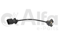 Alfa e-Parts AF04806 - 