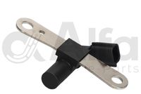 Alfa e-Parts AF04813 - Generador de impulsos, cigüeñal