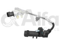 Alfa e-Parts AF04817 - 