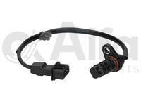 Alfa e-Parts AF04839 - 