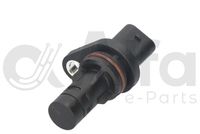 Alfa e-Parts AF04879 - Número de conexiones: 2<br>