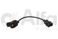 Alfa e-Parts AF04880 - 