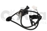 Alfa e-Parts AF04950 - Sensor, revoluciones de la rueda