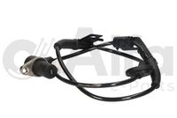 Alfa e-Parts AF04952 - Sensor, revoluciones de la rueda