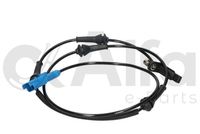 Alfa e-Parts AF05011 - Sensor, revoluciones de la rueda