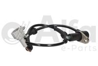 Alfa e-Parts AF05035 - Sensor, revoluciones de la rueda