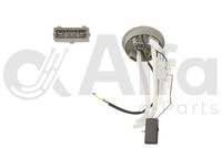 Alfa e-Parts AF05130 - 