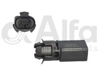 Alfa e-Parts AF05170 - 