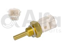 Alfa e-Parts AF05174 - Sensor, temperatura del refrigerante