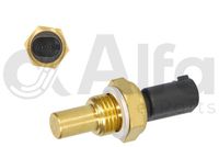 Alfa e-Parts AF05177 - 