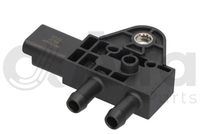 Alfa e-Parts AF05190 - 