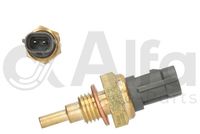 Alfa e-Parts AF05192 - Sensor, temperatura del refrigerante