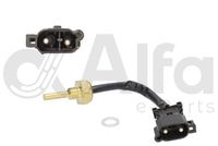 Alfa e-Parts AF05197 - 