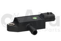 Alfa e-Parts AF05204 - Sensor, presión gas de escape