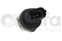 Alfa e-Parts AF05206 - Sensor, presión combustible