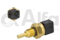 Alfa e-Parts AF05212 - Sensor, temperatura del refrigerante